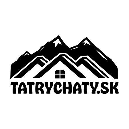Stylovy Zrub Martina A S Kupacou Kadou A Detskym Ihriskom!